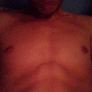 Najlepszy20 - mężczyzna, 24 lat, Lublin