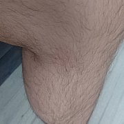 Inkg - mann, 36 Jahre, Ełk