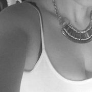 Nawszystko321 - paar (frau 36 Jahre, mann 38 Jahre), Słubice