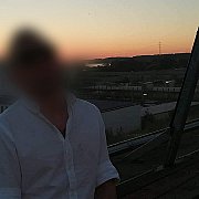 ChceTwoichMajtek - чоловік, 36 років, Lelystad