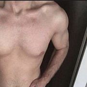 WillingRsl - мужчина, 39 лет, Ruda Śląska