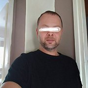 Sl40TG - mężczyzna, 45 lat, Tarnowskie Góry