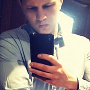 Duzy1997 - mężczyzna, 26 lat, Warszawa