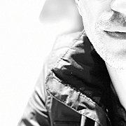 Czasemwolny - мужчина, 51 лет, Warszawa