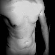 AlienHot - mężczyzna, 43 lat, Kevelaer