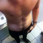 Hanter20 - mann, 31 Jahre, Warszawa