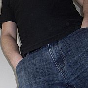 Pan185 - man, 41 years, Wrocław