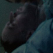 Dawaj5 - mężczyzna, 28 lat, Świdnica