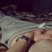 Misha2020 - mann, 33 Jahre, Коломия