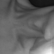 Jarak332 - mężczyzna, 26 lat, Wrocław