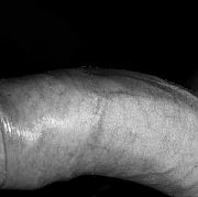 Jenkins - mężczyzna, 35 lat, Kętrzyn