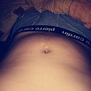 Eloelo520025 - чоловік, 34 років, Grudziądz