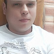 Czamat90 - mężczyzna, 35 lat, Ruda Śląska