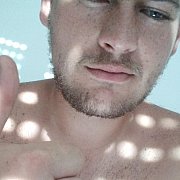 Xvi888 - чоловік, 45 років, Bydgoszcz