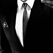 Suit7 - mężczyzna, 40 lat, Gdańsk