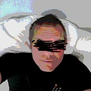 Hanslowiec - mężczyzna, 50 lat, Kraków