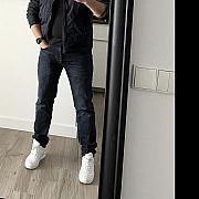 Debesta - mann, 33 Jahre, Warszawa