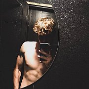 Filu01 - мужчина, 24 лет, Warszawa