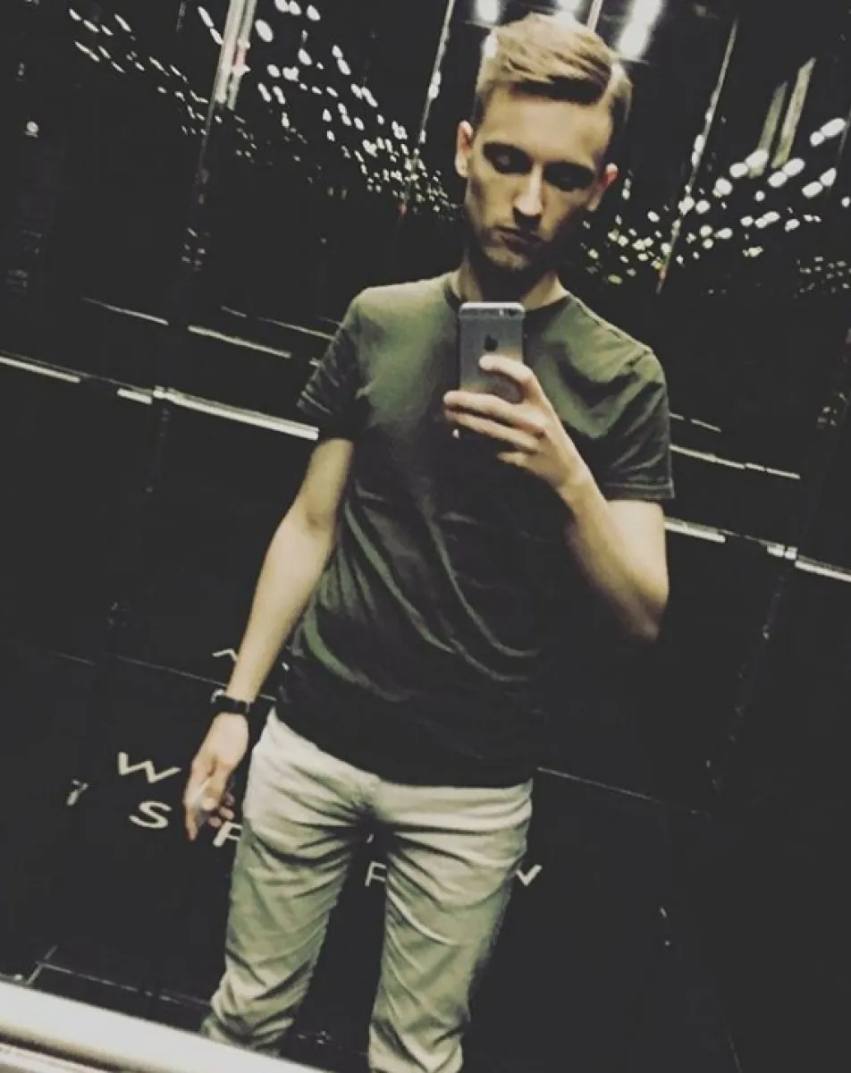 Photo in gallery