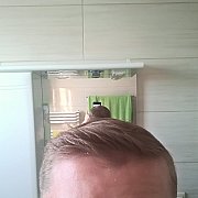 Himen69