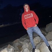 Kacper11111 - mężczyzna, 35 lat, Augustów