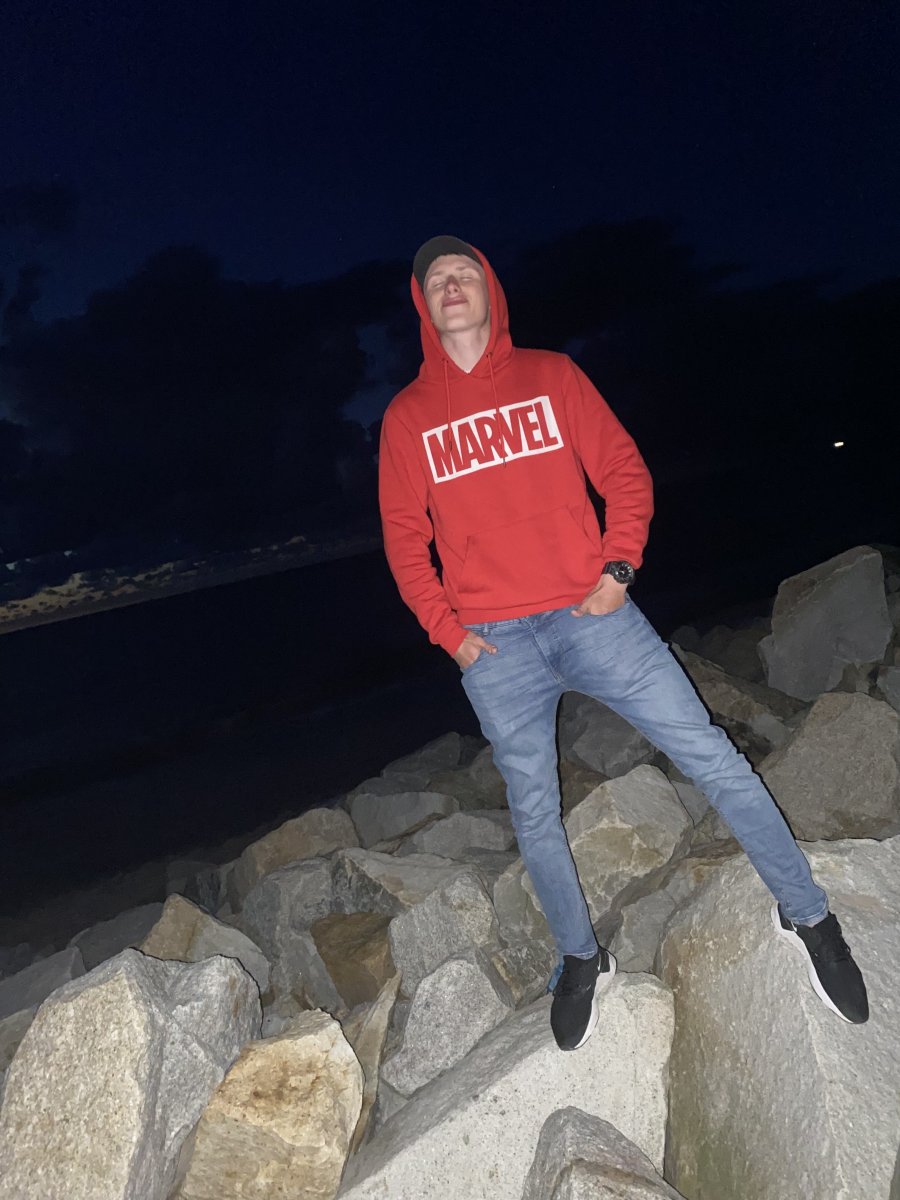 Photo in gallery