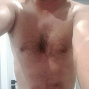 Bartolini38 - mężczyzna, 44 lat, Tomaszów Mazowiecki