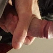 Tomeczek93381650 - muž, 36 let, Szamotuły