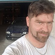 Marcin7408 - mann, 51 Jahre, Dortmund