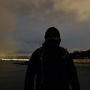 Zdzich99 - man, 39 years, Lublin