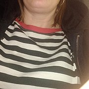Bandziorka - kobieta, 44 lat, Warszawa