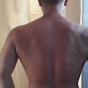 Comand0 - mężczyzna, 36 lat, Lublin