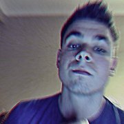 Mikolaj583 - mężczyzna, 29 lat, Tarnów