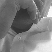 Amame - mężczyzna, 43 lat, Łódź