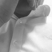 Amame - mężczyzna, 43 lat, Łódź