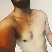 Maaxxxxiu - mężczyzna, 31 lat, Mielec