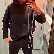 Bartoszqwerty - man, 29 years, Warszawa