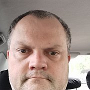 TRYTON2020 - mężczyzna, 48 lat, Wrocław