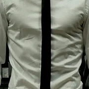 Krzysztof101
