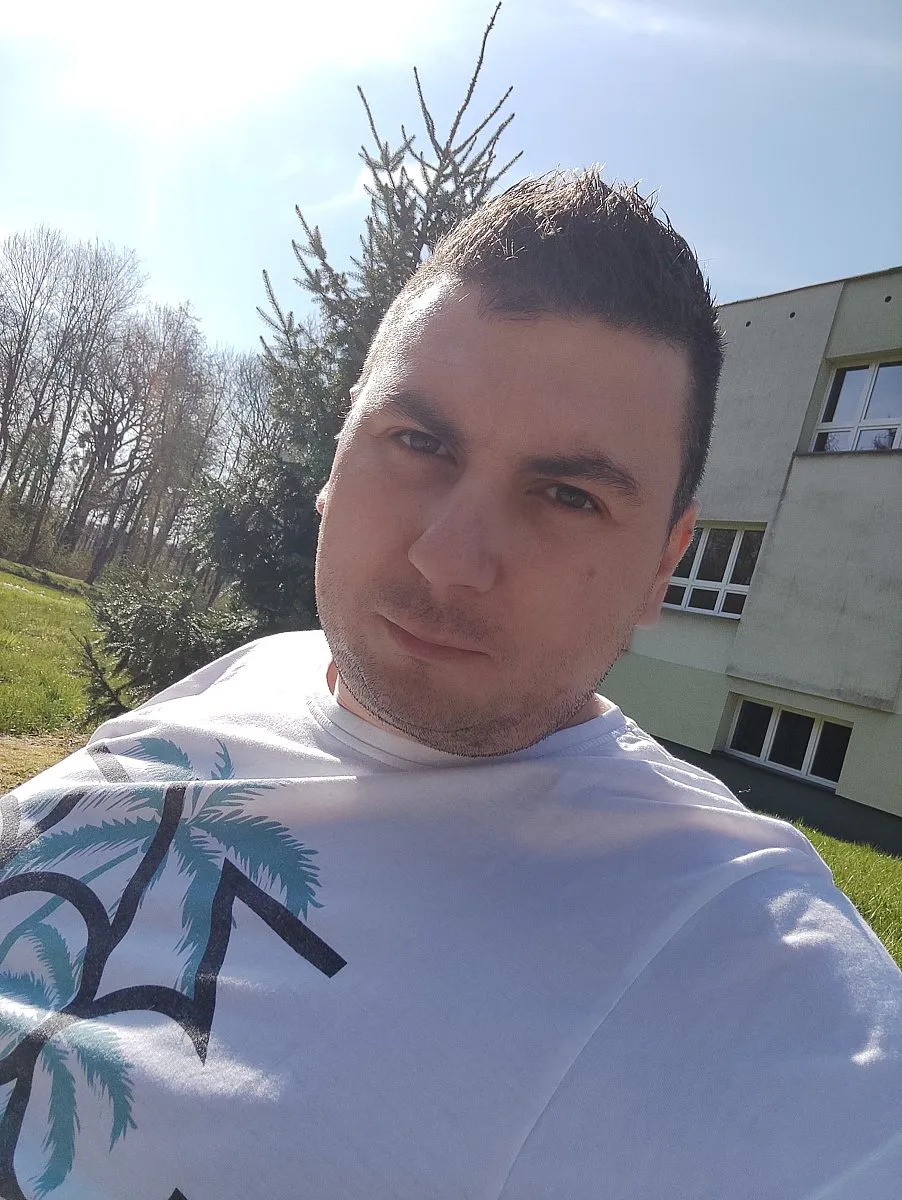 Photo in gallery