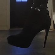 Jakubanonim - trans, 25 lat, Kraków