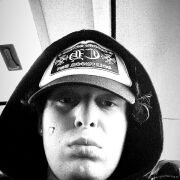 Fuckmichael - чоловік, 24 років, Kraków