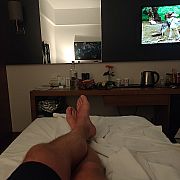 Gieniu2010 - mężczyzna, 46 lat, Częstochowa