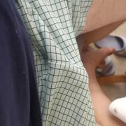 Gieniu2010 - mężczyzna, 46 lat, Częstochowa