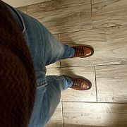 Gieniu2010 - man, 46 years, Częstochowa