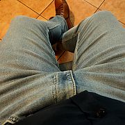 Gieniu2010 - muž, 46 let, Częstochowa