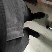 Gieniu2010 - мужчина, 46 лет, Częstochowa