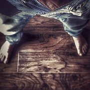 Vilgefortz - чоловік, 36 років, Łódź