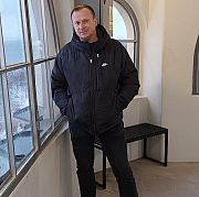 Arek1709 - mężczyzna, 43 lat, Wągrowiec