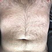 Byl - mężczyzna, 47 lat, Poznań